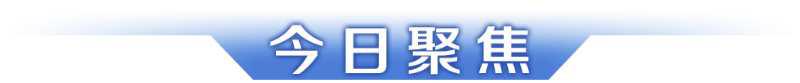 oZaDqckbG8B9088f.jpg oZaDqckbG8B9088f.jpg