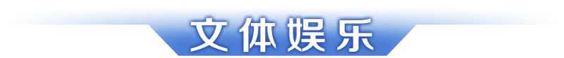vN73uU740l88R7r7.jpg vN73uU740l88R7r7.jpg