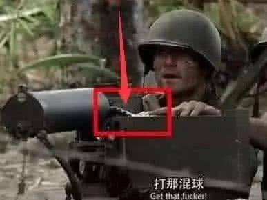 fzsRwUSZLWGG6gMZ.jpg