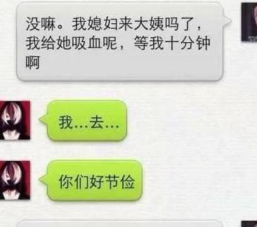 S86DlhE7A5ln4GA4.jpg