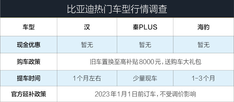 zi11xNbzI16115Ui.jpg