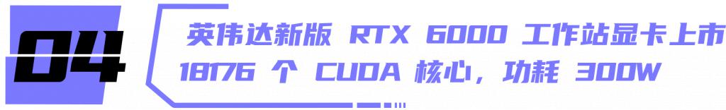 jBTRUaCuTUV8CVar.jpg