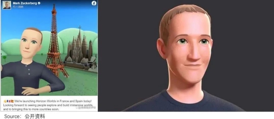 K4yIPJ1yiwNSF4uK.jpg