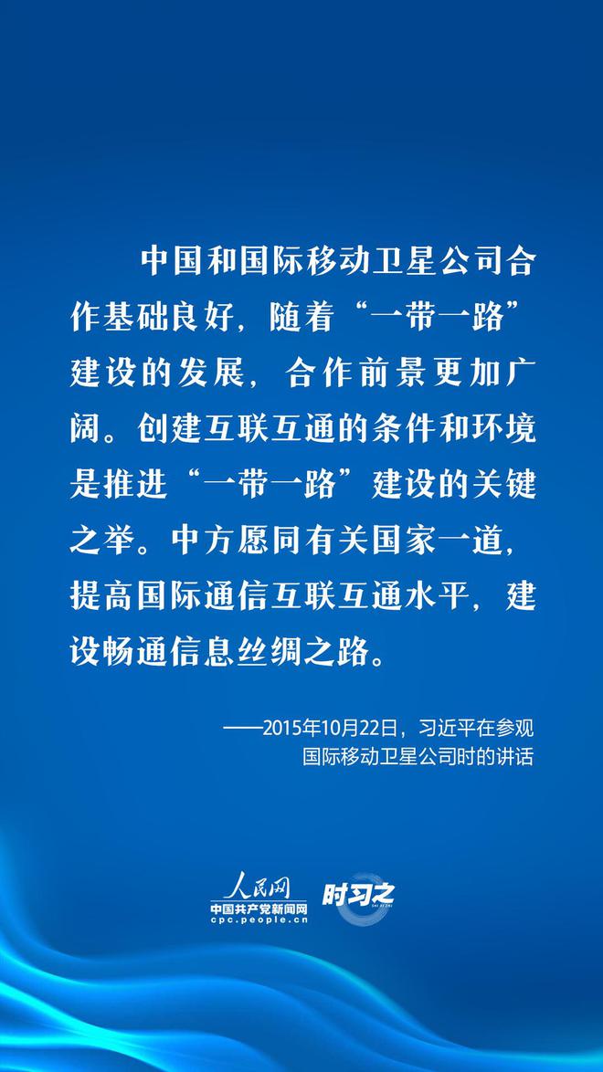 OZ4mD7xVmXqPmm7B.jpg