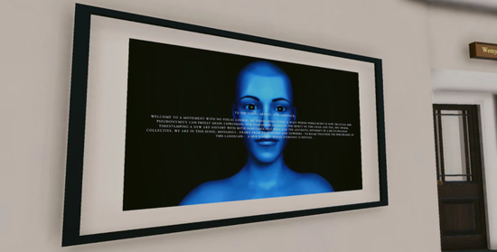 zcuqCz2MM12222A1.jpg