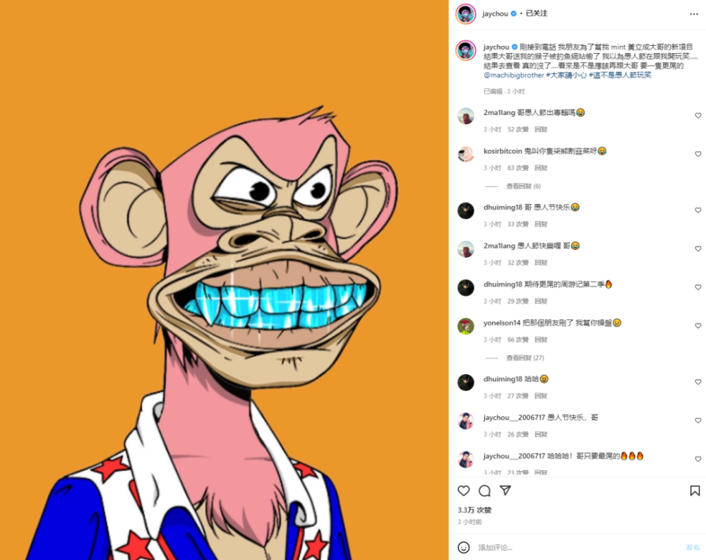 QLvSh9sY29ZVHS2e.jpg