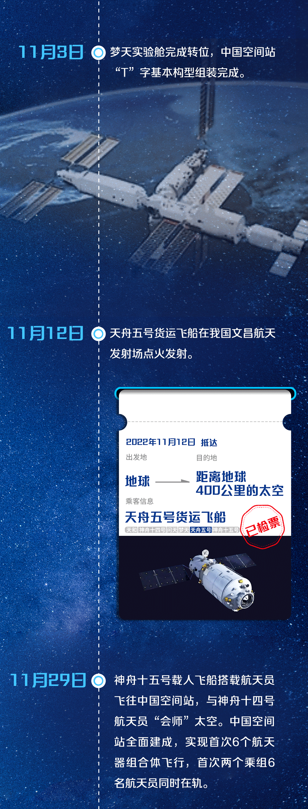 YrEL6OdZNdX5dx92.jpg