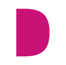 D4arBX9Pnr7i7n99.jpg