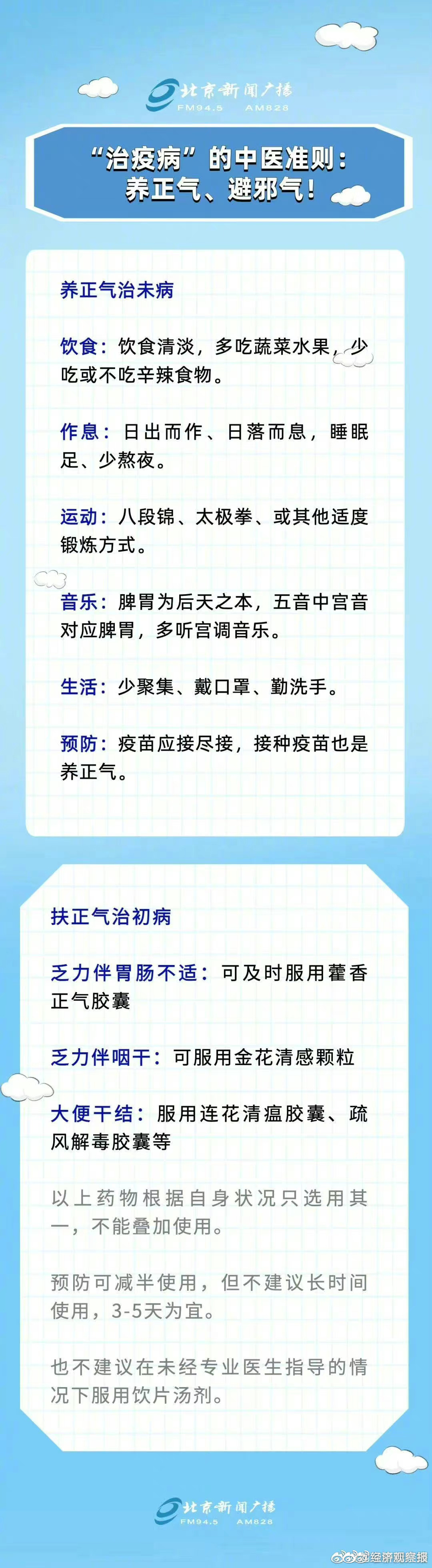 pff859j6w3612t0T.jpg pff859j6w3612t0T.jpg