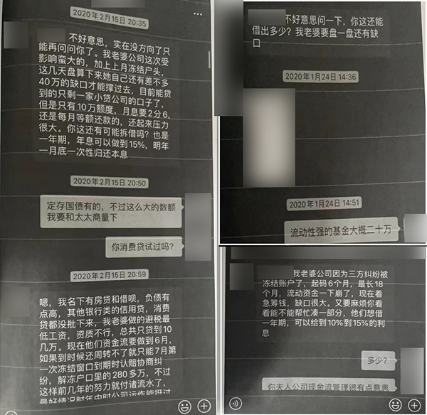 V5ZO5d1P5o63Jpnx.jpg V5ZO5d1P5o63Jpnx.jpg