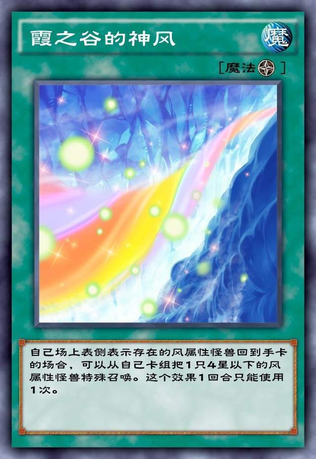 NUXr8RhN2Ah88Ta9.jpg