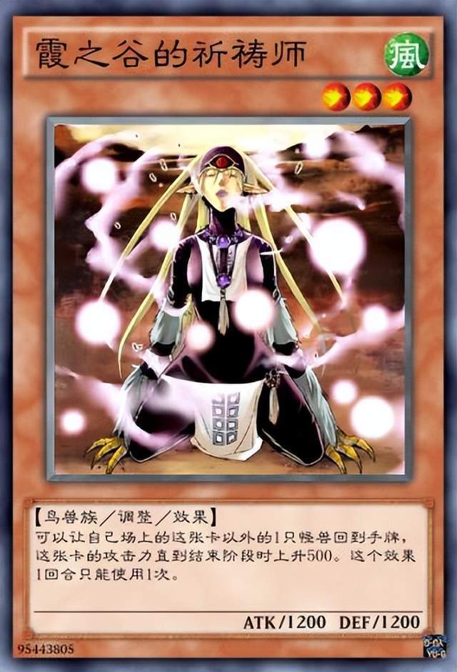 F6sPoa6qFCWR6osc.jpg