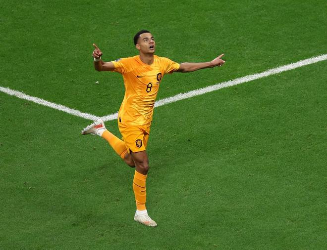 NZ8EGEFnfHLrZ77r.jpg