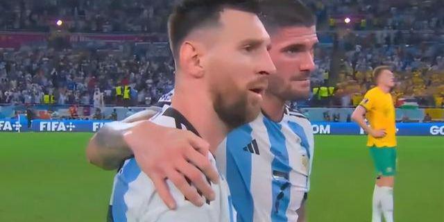 lLMSygELJZYC7T58.jpg