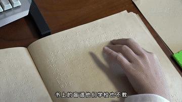 W1xXpSx99QerEXe6.jpg