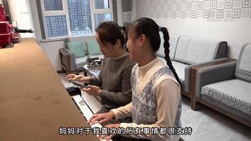y42xkJt000WJ054w.jpg