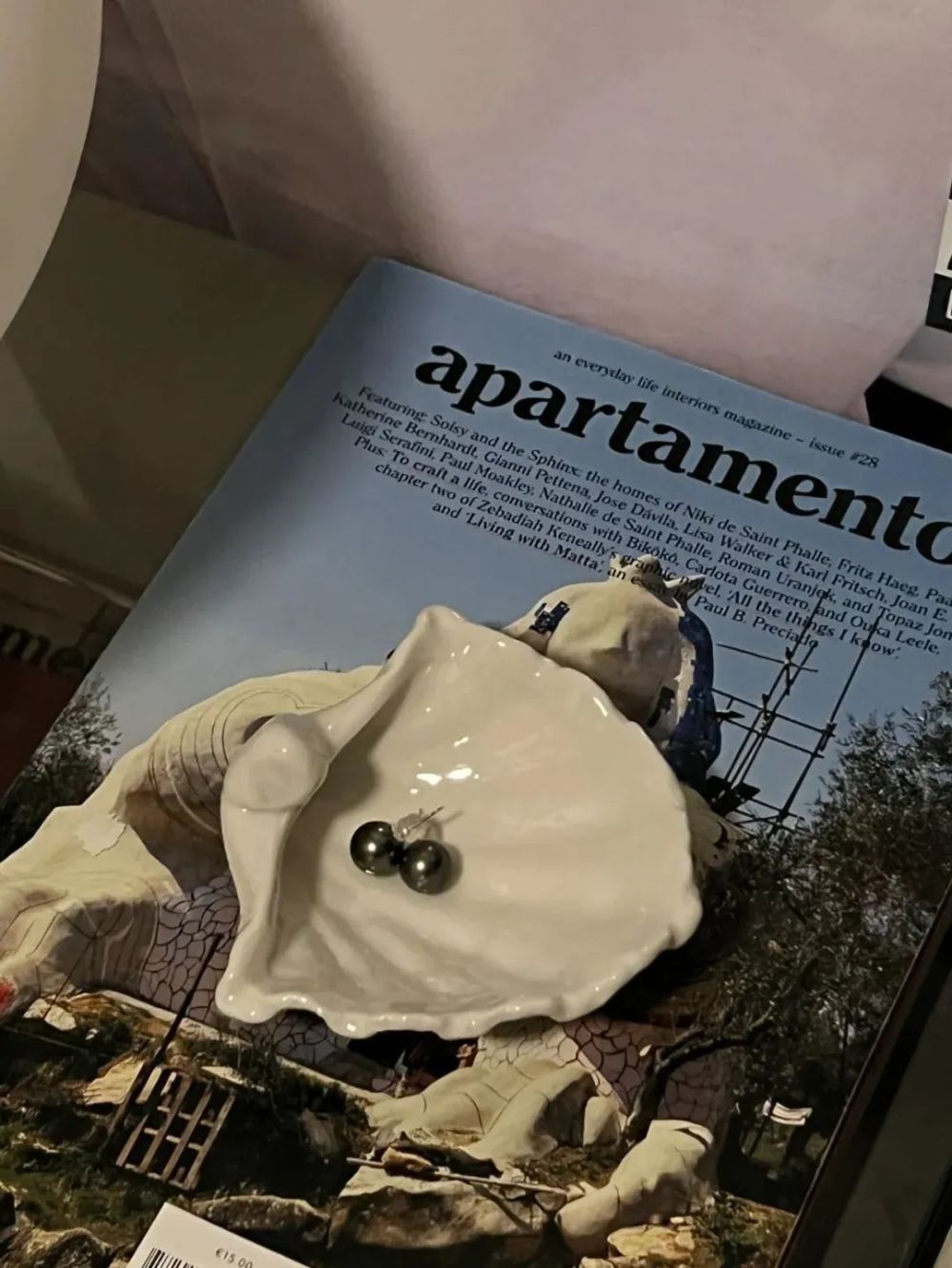 i2Zm1dM5xnDgxWVn.jpg