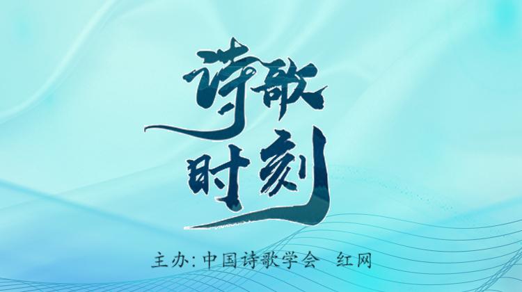 SJ5B9656F2zK6n90.jpg