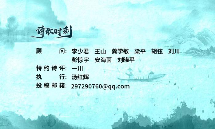 D8MN4xG84G8nMln4.jpg