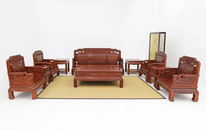 dt754f4Sz5TG5S03.jpg