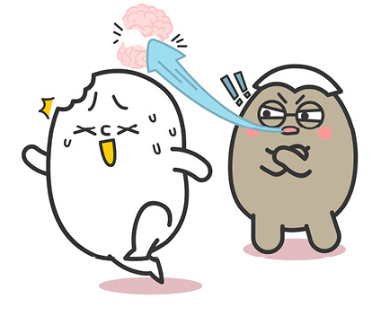 YmiSwP2sAaOMlCrL.jpg