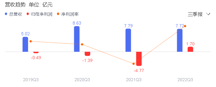 qA6614NSzS1YsBrB.jpg
