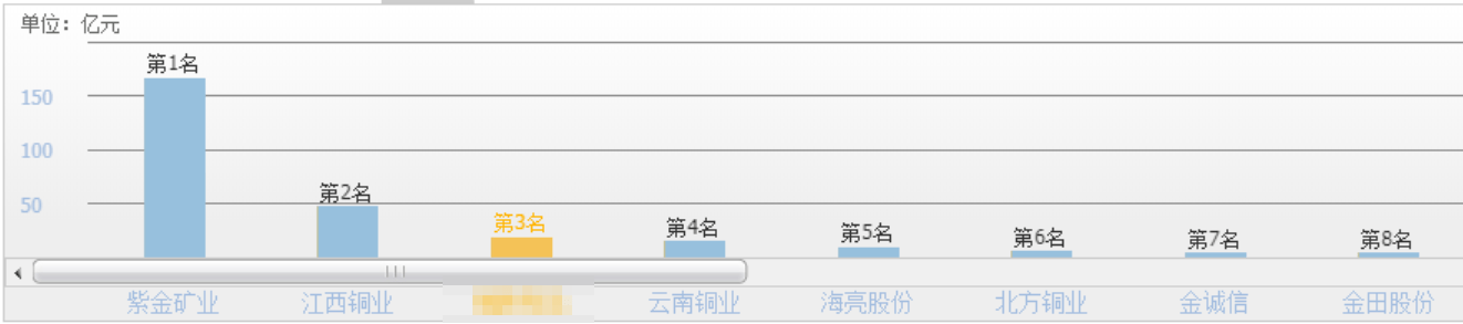 gpCm3331Jc319C4W.jpg