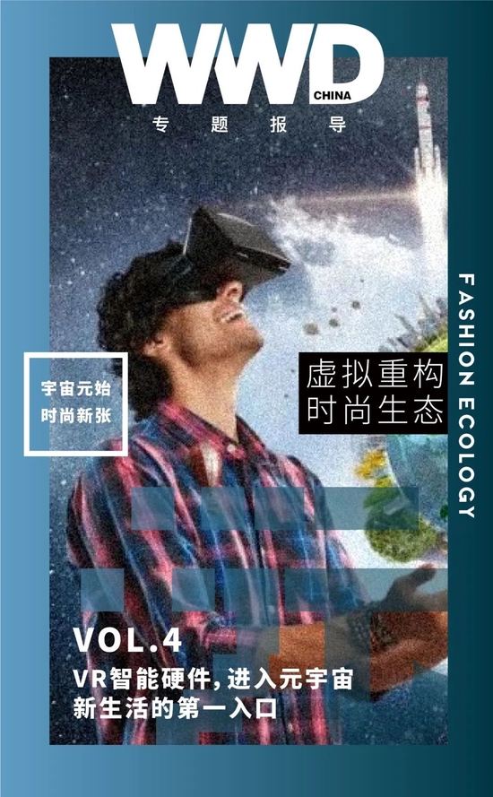 c1E82B2BlXaX2ie1.jpg