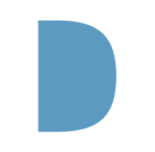 ou1tRrii108uiR0M.jpg