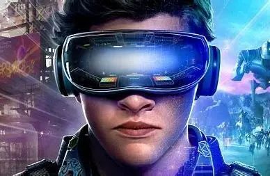 IA40AdzOYD9dO5G4.jpg