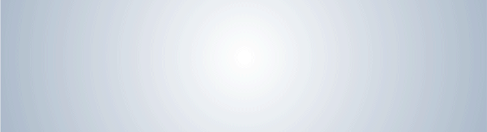 tw88o64863Ow6a8V.jpg