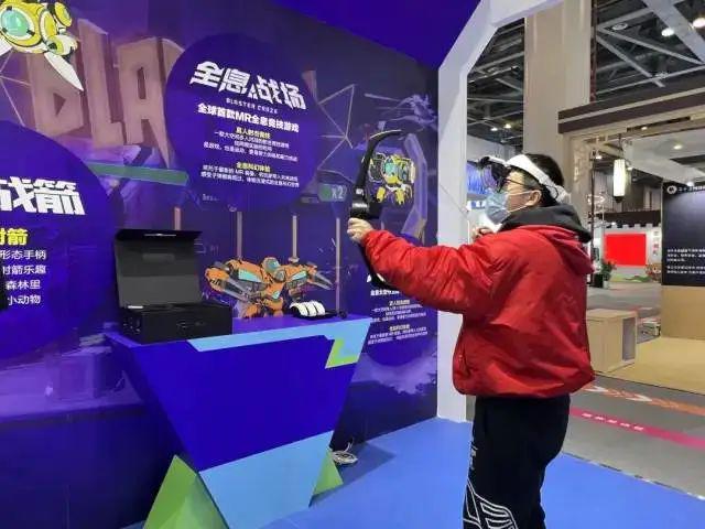 DIAkI1B1X1MBJX11.jpg