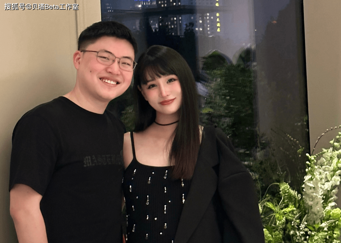L7slaOV6aB7J2s0s.jpg