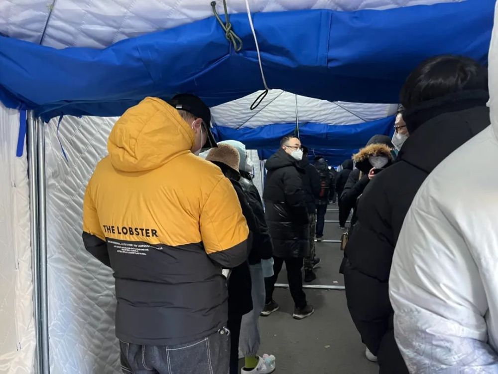 Yd1bn9ZittI0If5T.jpg