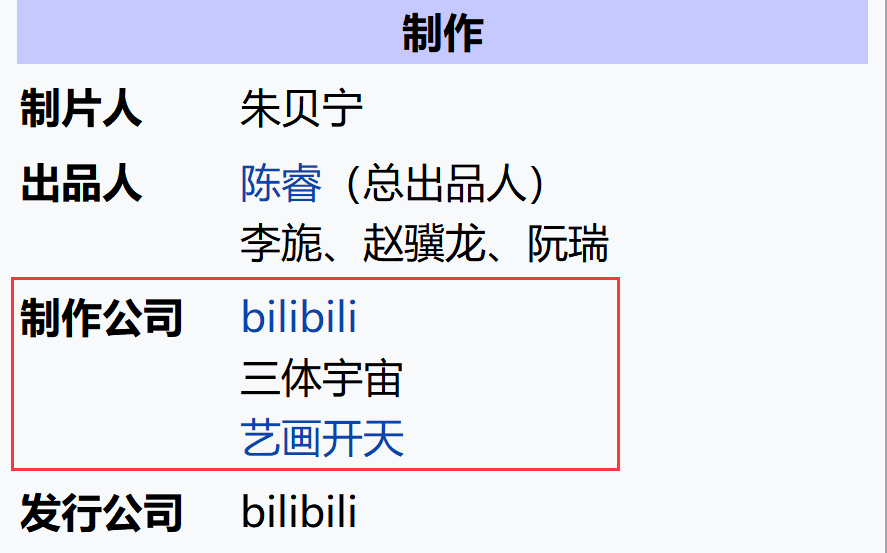 v65gIbIMzjGrf8z0.jpg