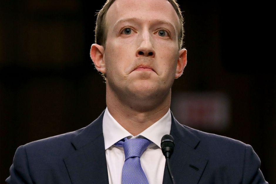 iPxgpcvD0cwy0Q8x.jpg iPxgpcvD0cwy0Q8x.jpg