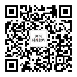 KESu00T2QQ88oW7u.jpg