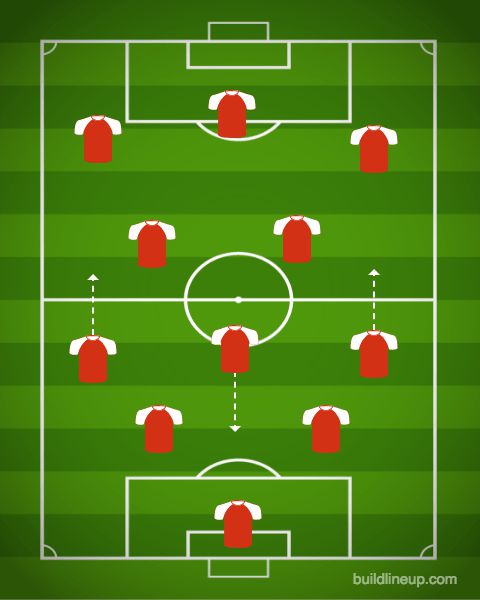 u3v3Wf6g3Vi3s38T.jpg