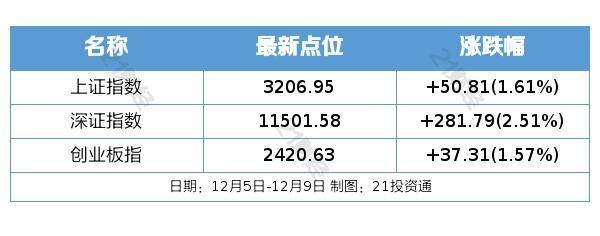 G2kmMPV4q74z5GME.jpg