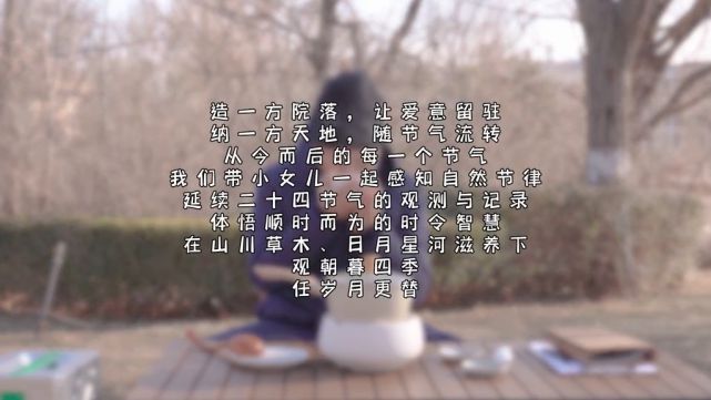 isGlClqxcfqq4D4s.jpg