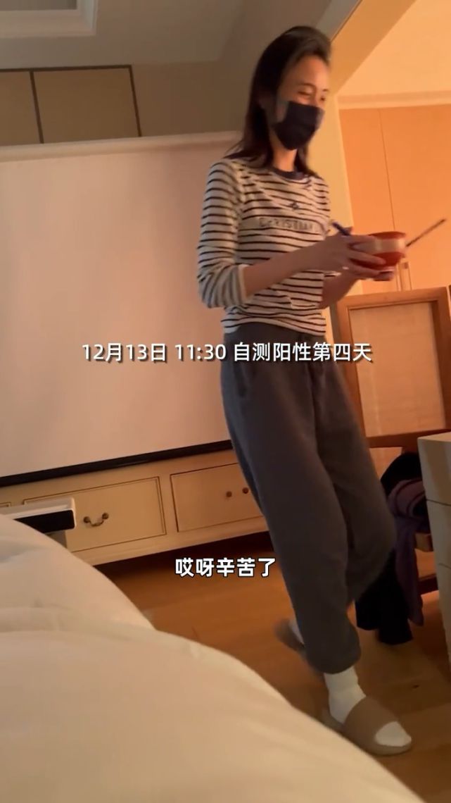 q2FT4rW2WoMmN42x.jpg