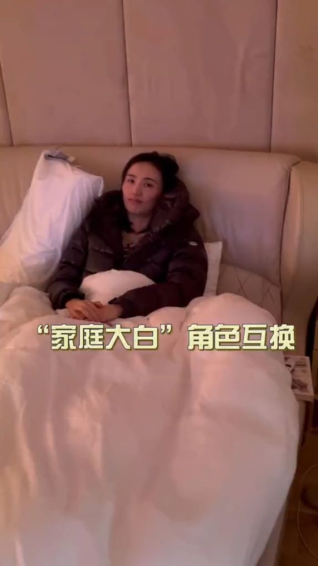 s93T166C69u6ZCPX.jpg