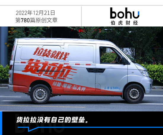 UaxIH998P8wMhWM0.jpg