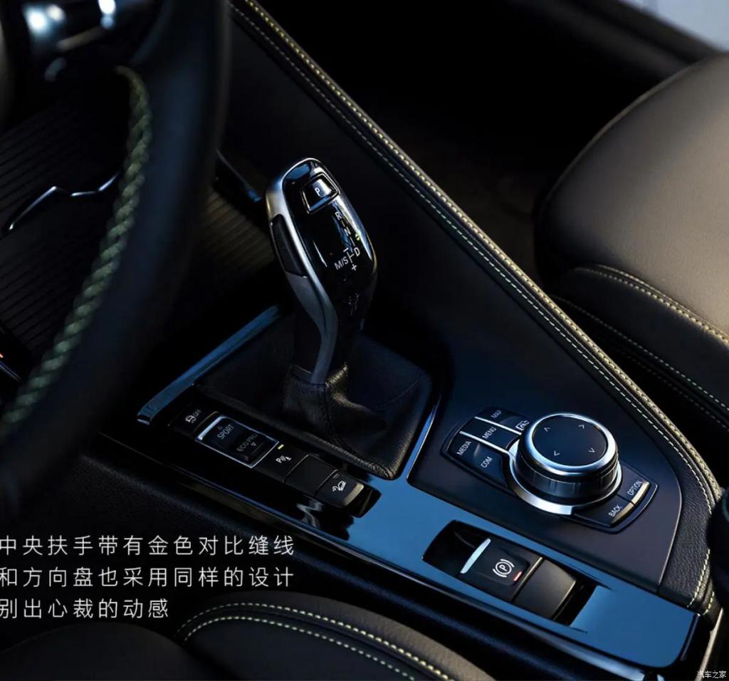 iWVT4st3aQ5542zS.jpg iWVT4st3aQ5542zS.jpg