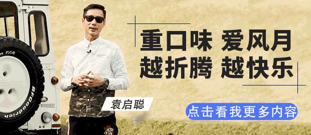 T5mPPV5tcP185A4c.jpg T5mPPV5tcP185A4c.jpg