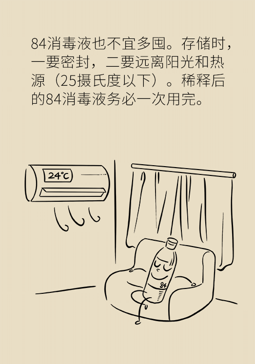 U1m90ZN1kWkXKhx0.jpg