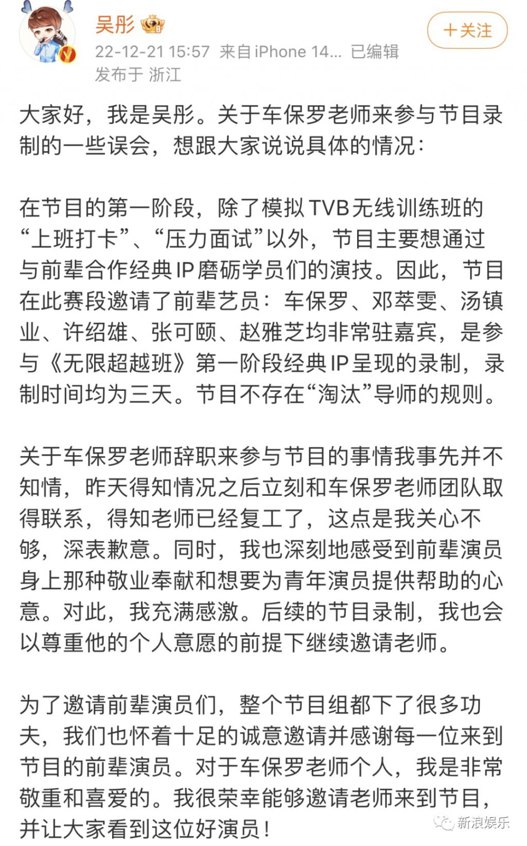 G70dMm1DVaE0Ml40.jpg