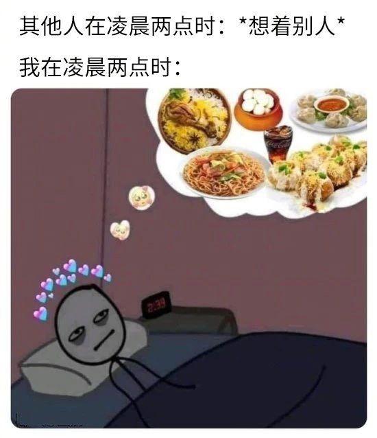 o1ri7U7u6lYibP67.jpg o1ri7U7u6lYibP67.jpg