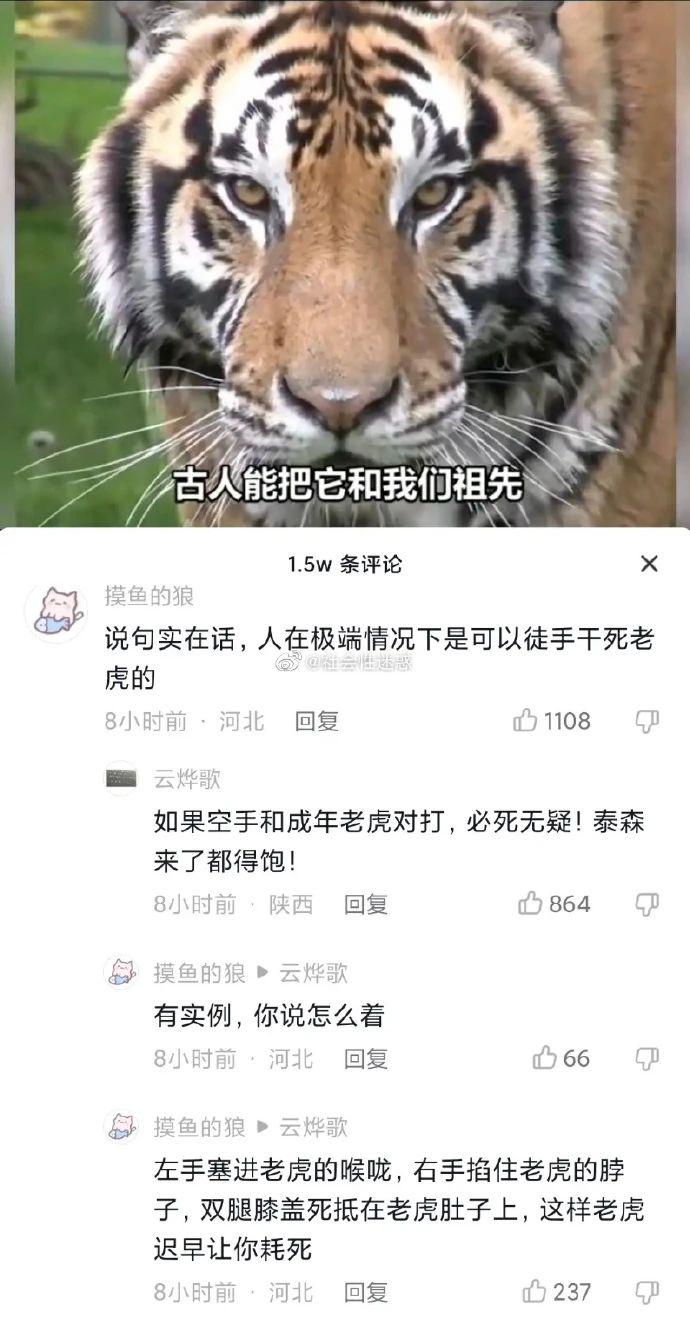 jkokKh4kas442O0e.jpg jkokKh4kas442O0e.jpg