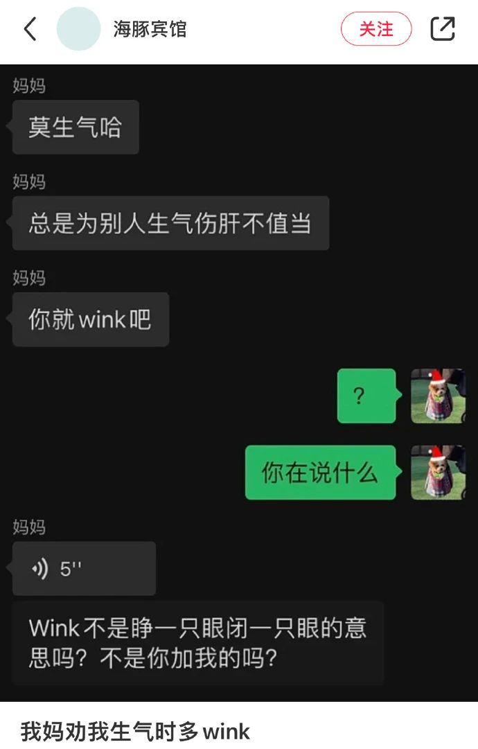 ngsh4Czqgg4lVs4g.jpg ngsh4Czqgg4lVs4g.jpg